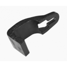 Вытяжной крюк WeiderKraft WDK-0305
