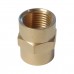 Адаптер WEIDERKRAFT WDK-212FB (1/2) Адаптер WEIDERKRAFT WDK-212FB (1/2)