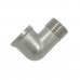 OPT-712MFL Переходник L-образный, резьба 1/2 OPT-712MFL Переходник L-образный, резьба 1/2