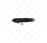 Зачистная машинка ROTAKE RT-3809P 3/8"