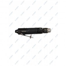 Зачистная машинка ROTAKE RT-3809P 3/8"