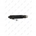 Зачистная машинка ROTAKE RT-3809P 3/8"