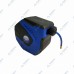 Катушка с шлангом Horex zya03-q15D (8mm 15м) Катушка с шлангом Horex zya03-q15D (8mm 15м)