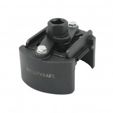 WDK-65398 Съемник масляных фильтров 