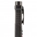 OPTIMUS-SD1100 Бесконтактный детектор напряжения, 12-1000 В OPTIMUS-SD1100 Бесконтактный детектор напряжения, 12-1000 В