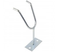 Держатель краскопульта WIEDERKRAFT WDK-65201