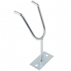 Держатель краскопульта WIEDERKRAFT WDK-65201