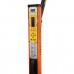 Инфракрасная сушка WIEDERKRAFT WDK-2A Инфракрасная сушка WIEDERKRAFT WDK-2A