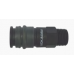 Пневматическое быстроразъёмное соединение WIEDERKRAFT WDK-830SM (3/8M)