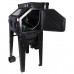 Пескоструйная камера WeiderKraft WDK-83350 Пескоструйная камера WeiderKraft WDK-83350