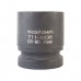 WDK-711-8036 Головка торцевая ударная 1 WDK-711-8036 Головка торцевая ударная 1
