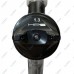 Краскопульт ANI BLACK S HPS (1.3) Краскопульт ANI BLACK S HPS (1.3)