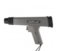 Цифровой стробоскоп WEIDERKRAFT WDK-21137