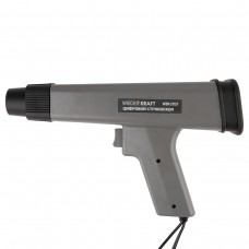 Цифровой стробоскоп WEIDERKRAFT WDK-21137