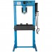 Пресс гаражный OPTIMUS OPT-240 (40т) Пресс гаражный OPTIMUS OPT-240 (40т)