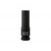 WDK-710-4013L Головка торцевая ударная глубокая 1/2 WDK-710-4013L Головка торцевая ударная глубокая 1/2