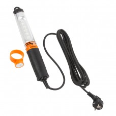 Переносной светодиодный светильник WIEDERKRAFT WDK-WL2280005 (220В, 5м)