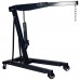 Кран гаражный OPTIMUS OPT-403C (3 тонны)