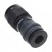 Пневматическое БРС WIEDERKRAFT WDK-840SF (1/2"F) Пневматическое БРС WIEDERKRAFT WDK-840SF (1/2"F)