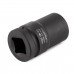 WDK-711-8032L Головка торцева ударная глубокая 1 WDK-711-8032L Головка торцева ударная глубокая 1