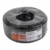Пневматический шланг WIEDERKRAFT WDK-970050 (10*16, 50м) Пневматический шланг WIEDERKRAFT WDK-970050 (10*16, 50м)