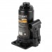 WDK-81080 Домкрат бутылочный, г/п 8 т, 200-380 мм WDK-81080 Домкрат бутылочный, г/п 8 т, 200-380 мм