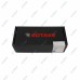 Угловая зачистная машинка ROTAKE RT-1207P Угловая зачистная машинка ROTAKE RT-1207P