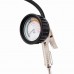 WDK-29110 Пистолет для накачки шин с аналоговым манометром 90 мм, 15 бар WDK-29110 Пистолет для накачки шин с аналоговым манометром 90 мм, 15 бар