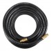 Пневматический шланг WIEDERKRAFT WDK-97020 (10*16, 20м)