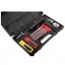 Пневматический лобзик WiederKraft WDK-25510
