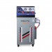 Установка для замены масла WIEDERKRAFT WDK-89304 (30л) Установка для замены масла WIEDERKRAFT WDK-89304 (30л)