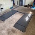 Подъемник ножничный мобильный WIEDERKRAFT WDK-505X (3,5т,380В) Подъемник ножничный мобильный WIEDERKRAFT WDK-505X (3,5т,380В)