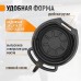 WDK-65260 Емкость для слива отработанного масла, 8 л WDK-65260 Емкость для слива отработанного масла, 8 л