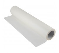 Плёнка антипылевая напольная WIEDERKRAFT WDK-F60 (ANTI SLIP) (60смх20м)