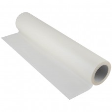Плёнка антипылевая напольная WIEDERKRAFT WDK-F60 (ANTI SLIP) (60смх20м)