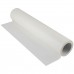 Плёнка антипылевая напольная WIEDERKRAFT WDK-F60 (ANTI SLIP) (60смх20м) Плёнка антипылевая напольная WIEDERKRAFT WDK-F60 (ANTI SLIP) (60смх20м)