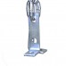 Траверса для крана WIEDERKRAFT WDK-82750 (750кг) Траверса для крана WIEDERKRAFT WDK-82750 (750кг)