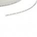HNS060875-CW Трубка пневматическая Harrison 6х8 мм, длина 7.5 м