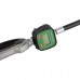 Маслораздаточный пистолет WIEDERKRAFT WDK-89206 (1/2") Маслораздаточный пистолет WIEDERKRAFT WDK-89206 (1/2")