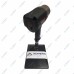 Пневмогайковерт ROTAKE RT-5572 1" Пневмогайковерт ROTAKE RT-5572 1"