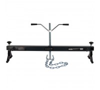 Траверса для вывешивания двигателя WIEDERKRAFT WDK-83115 (300кг)