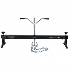 Траверса для вывешивания двигателя WIEDERKRAFT WDK-83115 (300кг)