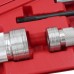 WDK-216306 Съемник форсунок для грузовых автомобилей WDK-216306 Съемник форсунок для грузовых автомобилей