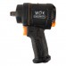 Гайковерт пневматический ударный WIEDERKRAFT WDK-20425S (1/2",1200Нм) Гайковерт пневматический ударный WIEDERKRAFT WDK-20425S (1/2",1200Нм)