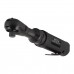 Пневматическая трещотка WIEDERKRAFT WDK-21445 (1/2",108Нм) Пневматическая трещотка WIEDERKRAFT WDK-21445 (1/2",108Нм)