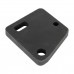 WDK-214106 Инструмент для регулировки ТНВД VAG T10362 WDK-214106 Инструмент для регулировки ТНВД VAG T10362