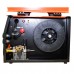 Сварочный аппарат инверторный WIEDERKRAFT Weld Pro 180 (180A,220В) Сварочный аппарат инверторный WIEDERKRAFT Weld Pro 180 (180A,220В)