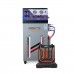 Установка для замены масла WIEDERKRAFT WDK-89304 (30л) Установка для замены масла WIEDERKRAFT WDK-89304 (30л)