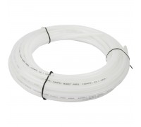 HNS060875-CW Трубка пневматическая Harrison 6х8 мм, длина 7.5 м