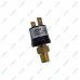 Датчик слива масла для HAC Standard/Profi/Premium HZ 18.205.27 Датчик слива масла для HAC Standard/Profi/Premium HZ 18.205.27